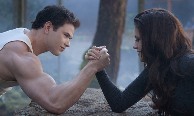 breakingdawn4