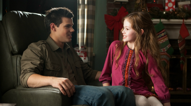 breaking-dawn-jacob-renesmee