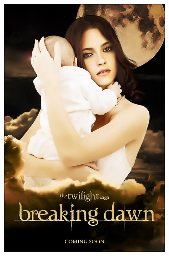 breaking-dawn-poster5