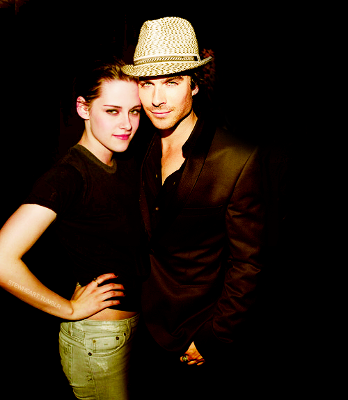 549078_439237716143922_1179841729_n