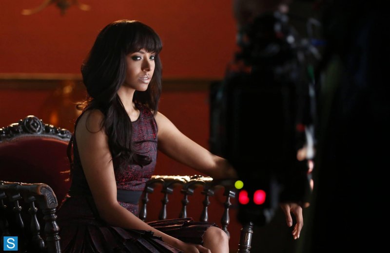 981555-10152246649494968-1414402875-o-FULL-a53276b9d7cd636bbdafbb39fe95471d