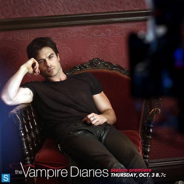 1175205-10152249072489968-814572579-n-FULL-878d3cb4373a9ff3ec3f350a0db331fb