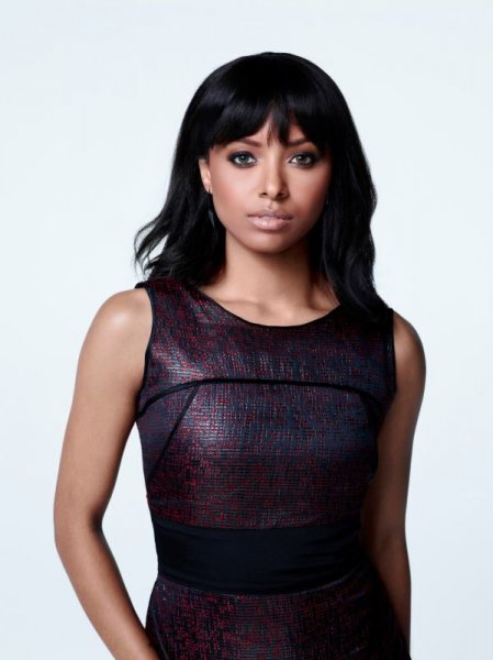 1240401-10152303416194968-2092049273-n-06b5cd4375c348580a99bfa9a6f0b495