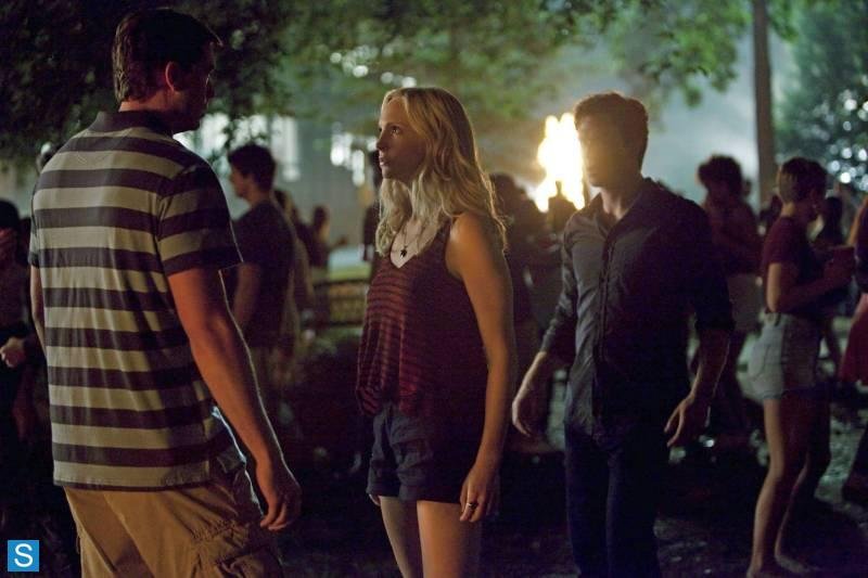 69610-FULL-d04310a44e4f8353ee62772b5ddcb9b1