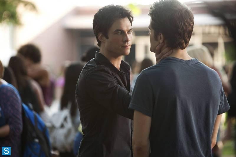 69611-FULL-9eb5599861563bfbfbc1f6cf12eb53e3