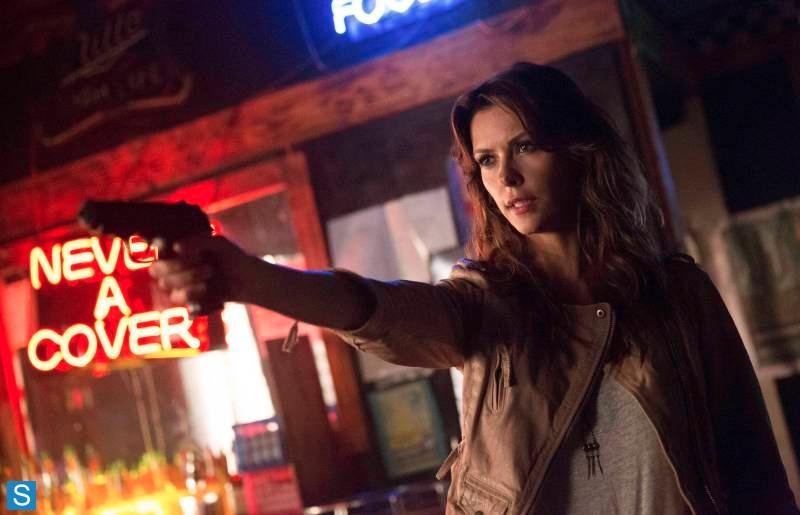 tvd503a-0290b-jpg-8865a264-t3-FULL-309da1034651101f3b18831415a6aaf9