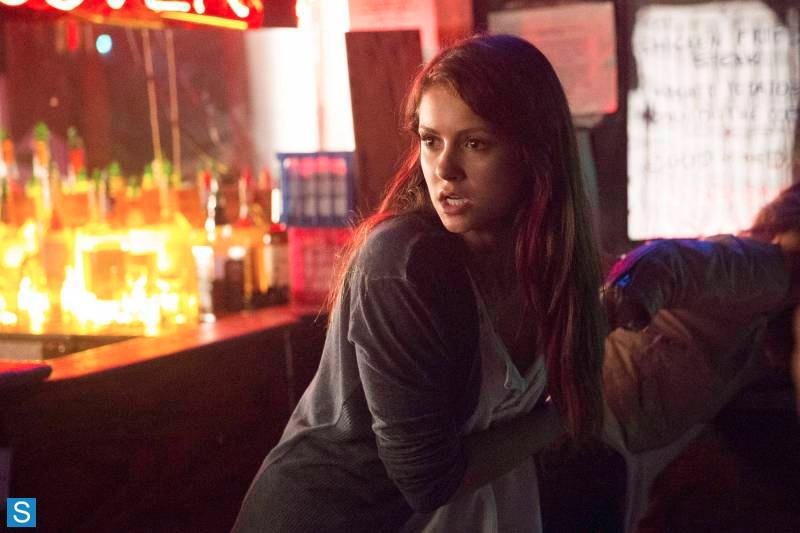 tvd503a-0312b-jpg-91930902-t3-FULL-914ece2f94a97a3aaf5c8b47527af481