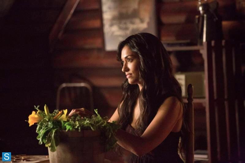 tvd503b-0055b-jpg-b2a538db-t3-FULL-1e986f783dcac2c955e799b92b8cce12