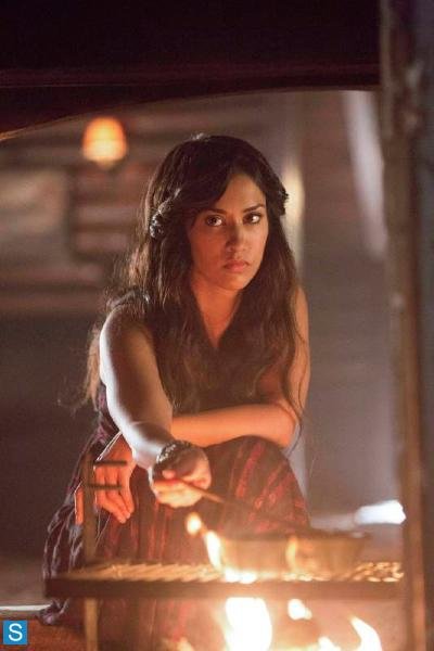 tvd503b-0531b-jpg-43ebaf74-t3-FULL-e2affe3500770ca54aea719176c84ce8