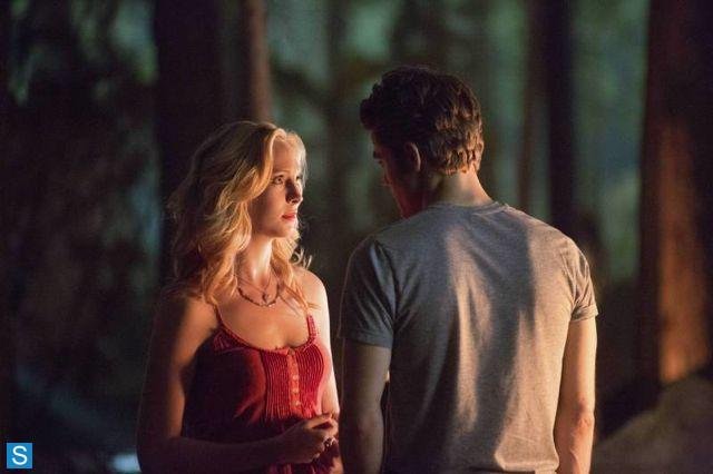 The-Vampire-Diaries-Episode-5.04-For-Whom-the-Bell-Tolls-Promotional-Photos-2-FULL-2622b45690b57170dc8155872392d9fa