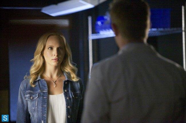 70098-FULL-8a5866c7685a041bf2adf88b5bdea9c1