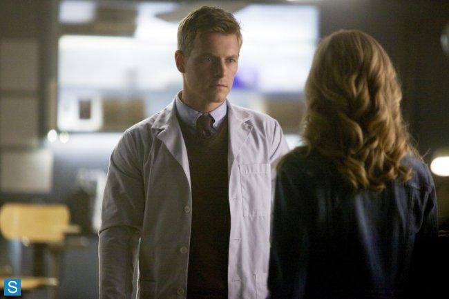 70099-FULL-3a28ac6ef6e0bd60524ca8bdb5a6c4f7