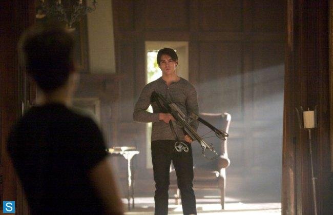 70101-FULL-27529b79df858d7248a79180c0bd2c88