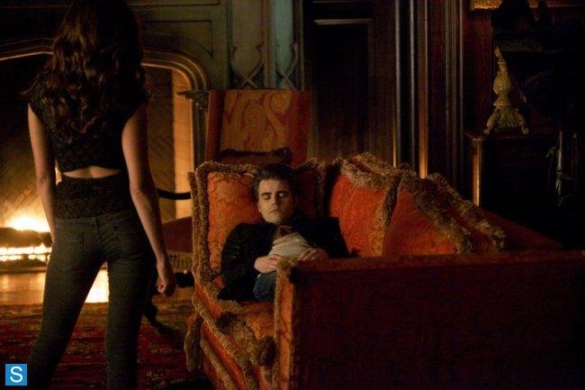 70105-FULL-4afde35fee5d66b38f75c1177219aaf9