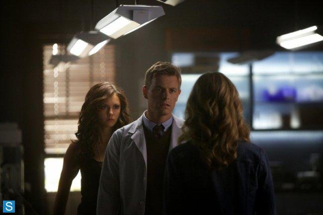 70106-FULL-f85930f107a1b857ca091c63929feae0