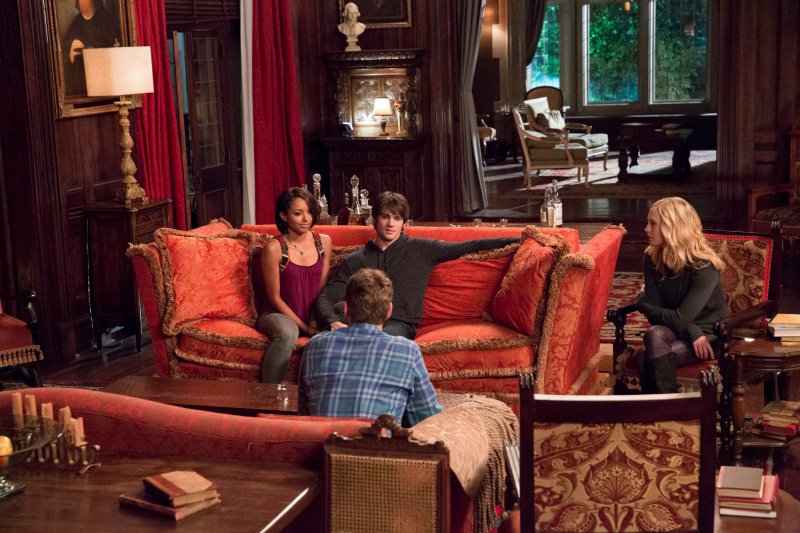 tvd511b-0032b-jpg-597063d7-t3-1481245fe2396e63311268abd0e9884b