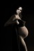 _Bella_is_pregnant__by_Edwarzinha