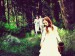 Family-edward-bella-and-renesmee-30071890-500-375