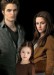 Renesmee-Bella-Edward-Cullen-renesmee-carlie-cullen-16197328-200-277